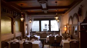 Hotel Restaurant Lamm - Image 5