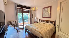 Villa Francesca B&B - Image 4