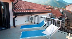 Antico Mulino B&B - Image 4