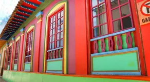 Casona 1865 - Image 4