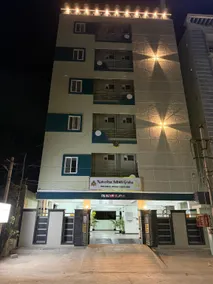Naivedya Athidi Gruha - Image 2