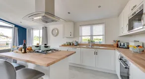 2 Bed in Burnham Market oc-2335 - Image 4