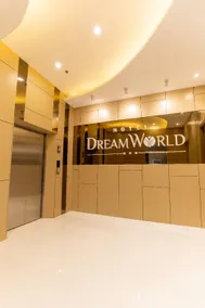 Hotel Dreamworld East Ortigas - Image 5