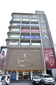 Hotel Royal Square - Image 2