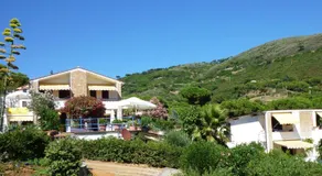 Residence Villa Morcone - Image 4