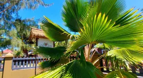 Hostellerie La Digue - Image 3