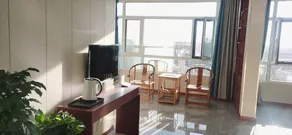 Youjia Homestay - Image 2