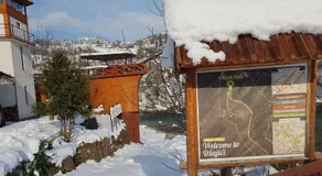 Svetionik Apart - Image 3