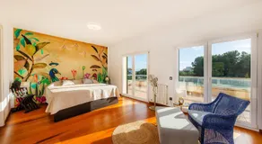 Villa Salinas de Mallorca - Image 2