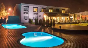 Hotel Drinska lasta - Image 2