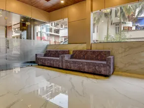 Townhouse Oak Madgaon Railway Junction - Image 5