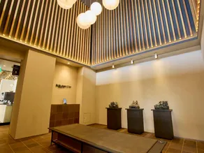 Rakuten STAY Awara Onsen - Image 4