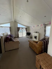 Romney Lodge - Image 2