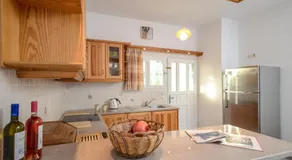 Bernie House - Image 5