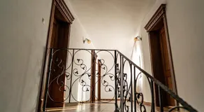 CASA ALEXANDRA - Image 5