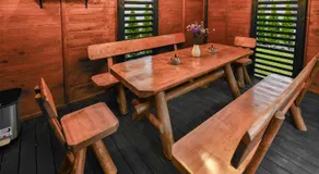 Apartmány K&K - Image 5