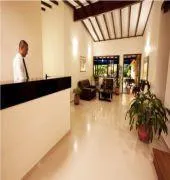 HOTEL POBLADO CAMPESTRE - Image 5