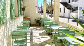 Hotel Lou Marquès - Image 4