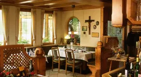 Hotel Walkenstein - Image 5