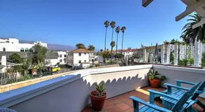 Casa Azzurra - Image 5