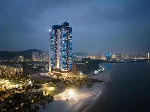 Alacarte Hotel - Image 3