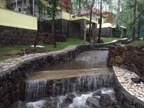 The Brook Resorts & Spa - Image 5