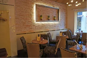 Hotel Café Konditorei Köppel - Image 3