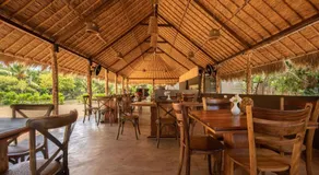 Club Mango Resort - Image 2