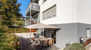 Ferienwohnung Gabler - Image 4
