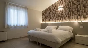 Palombarone Resort - Image 2