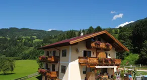Familien-Bauernhof Neumoar - Image 5