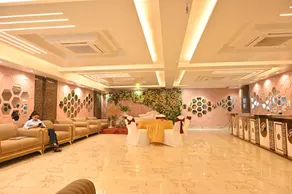 Hotel Picasso - Image 3