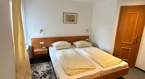 Gästezimmer im Trenner - Image 3