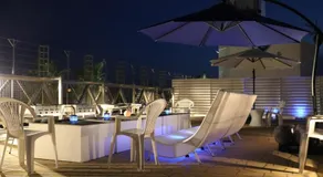Mykonos Resort Miura / Vacation STAY 62210 - Image 3