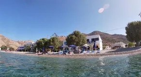 Pavlos Rooms - Image 3