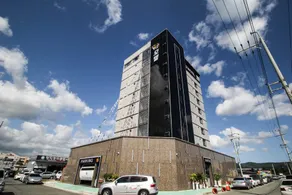 Ulsan Jinjangdong K2 - Image 5