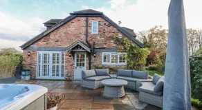 Curlew Cottage - Image 4