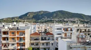 Κήπος Apartaments - Image 3