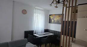 Fisi Apartment - Image 4
