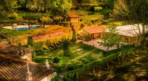 Quinta da Mata - Turismo de Habitação - Image 5