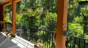 Venera's Guest House - Image 2