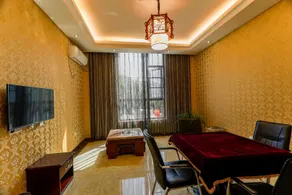 Jiayuan Hotel (Yunnan Medical and Health Vocational College Branch) - Image 5