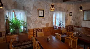 RAS Trebinje Stari grad - Image 5