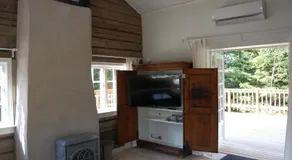 Latitude - Image 3
