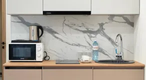 Q Apartment - Image 4