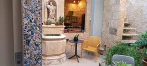 Palazzino Nina Boutique Hotel - Image 5
