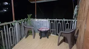 Holidays homestay - Image 4
