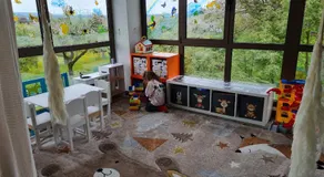 Haus St.Michael - Image 3
