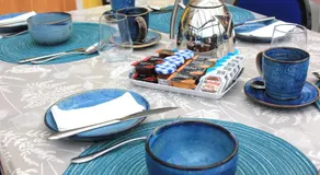 Cairnview Bed and Breakfast - Image 3
