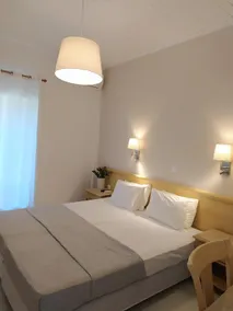 alykes family resort 1 - Image 2